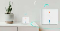 Euskaltel presenta WiFi Mesh, su nuevo y potente multipli…